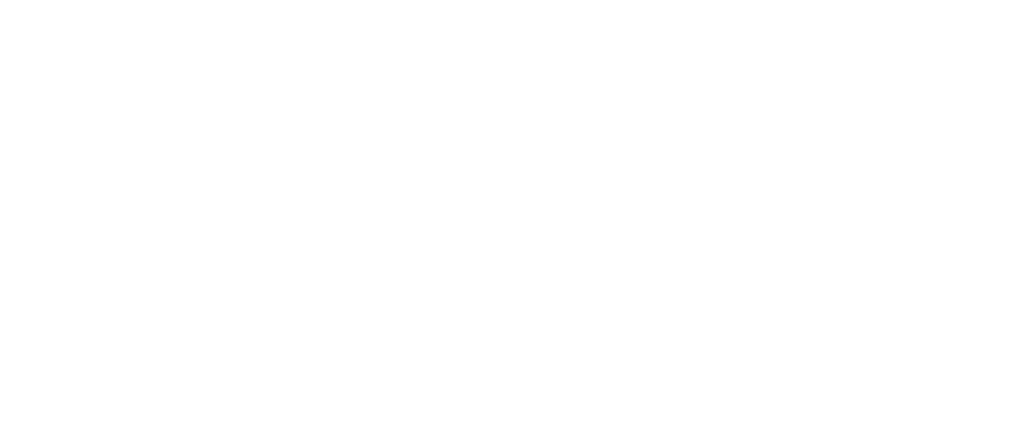 Revolut