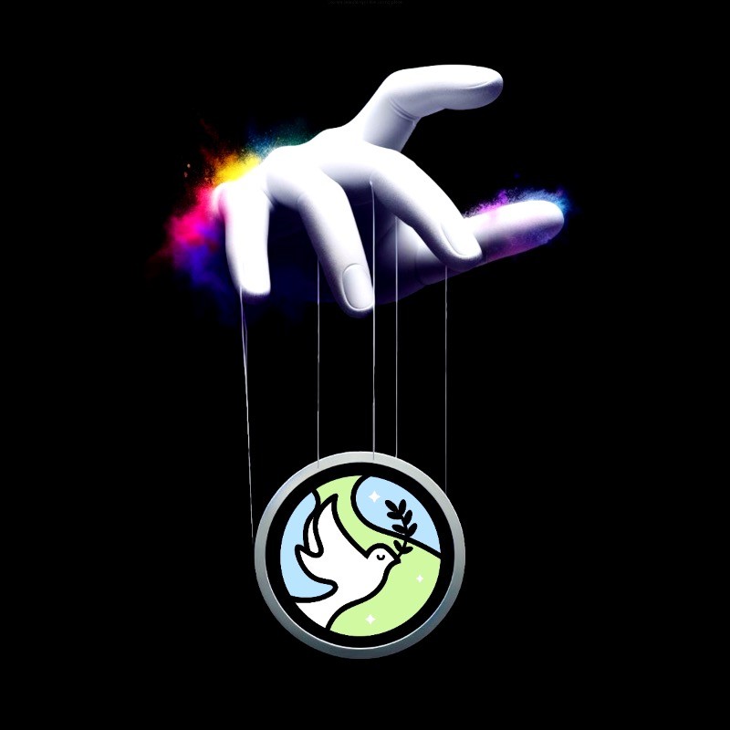 صورة الملف الشخصي لـ paxmiles